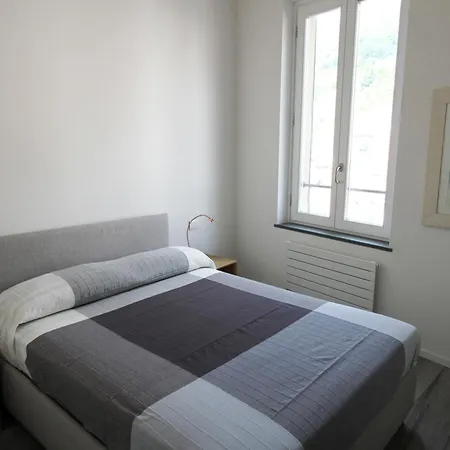 Fivestay Casa Gabriella * 韦尔纳扎