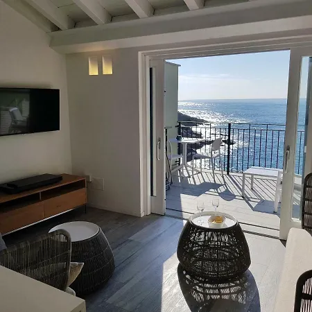 Fivestay Casa Gabriella 公寓