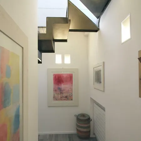 Fivestay Casa Gabriella * 韦尔纳扎