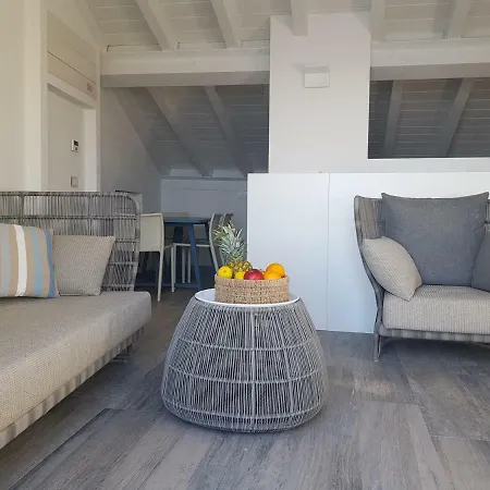 Fivestay Casa Gabriella * Vernazza