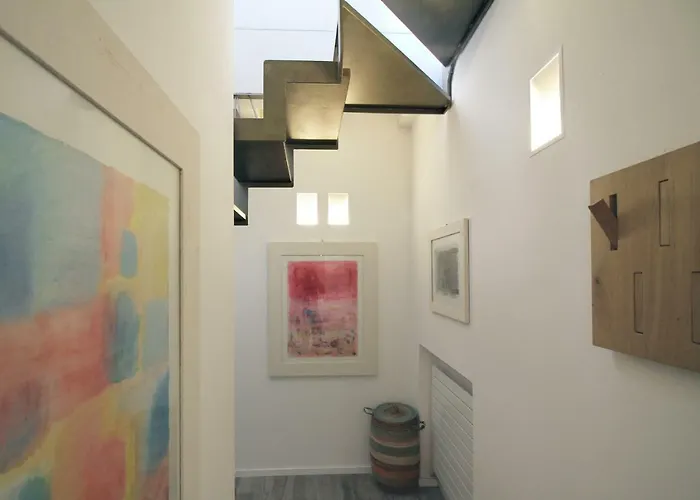 Fivestay Casa Gabriella * Vernazza