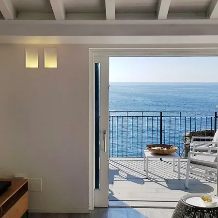 Fivestay Casa Gabriella