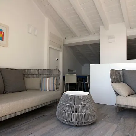 Appartement Fivestay Casa Gabriella Vernazza