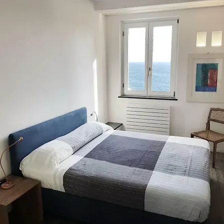 Fivestay Casa Gabriella *