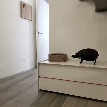 Fivestay Casa Gabriella * Vernazza