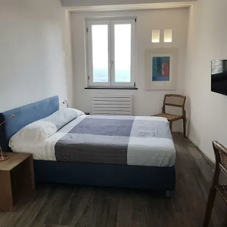 Fivestay Casa Gabriella