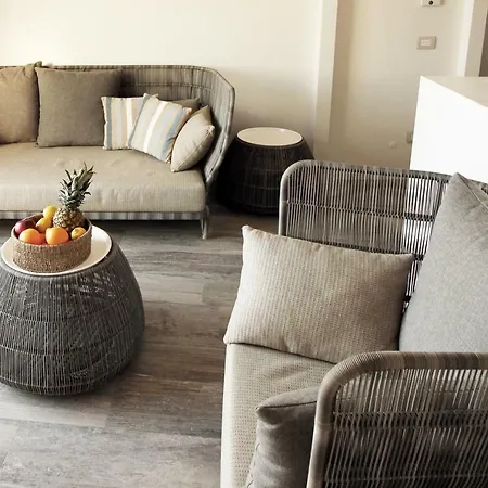 Fivestay Casa Gabriella * Vernazza