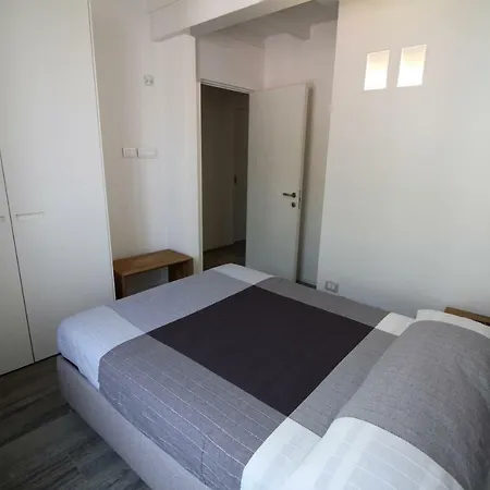 Apartment Fivestay Casa Gabriella