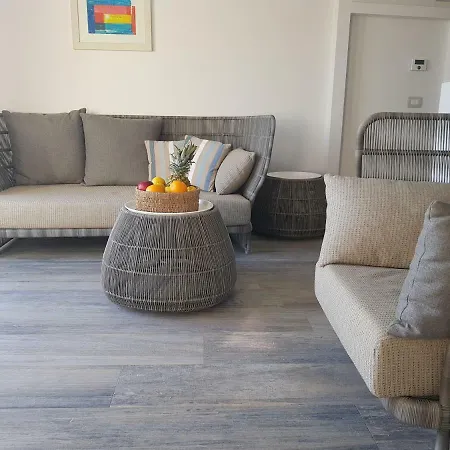 Appartement Fivestay Casa Gabriella Vernazza