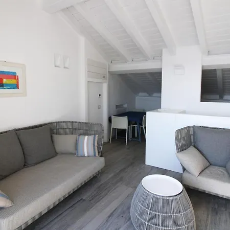 Fivestay Casa Gabriella * Vernazza