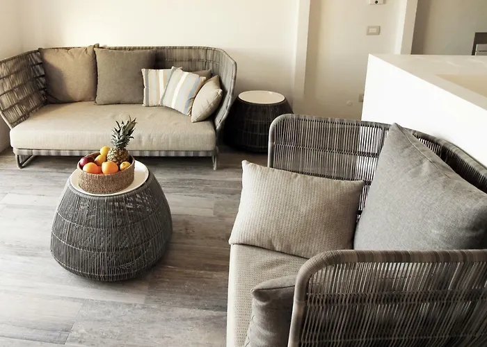 Fivestay Casa Gabriella * Vernazza