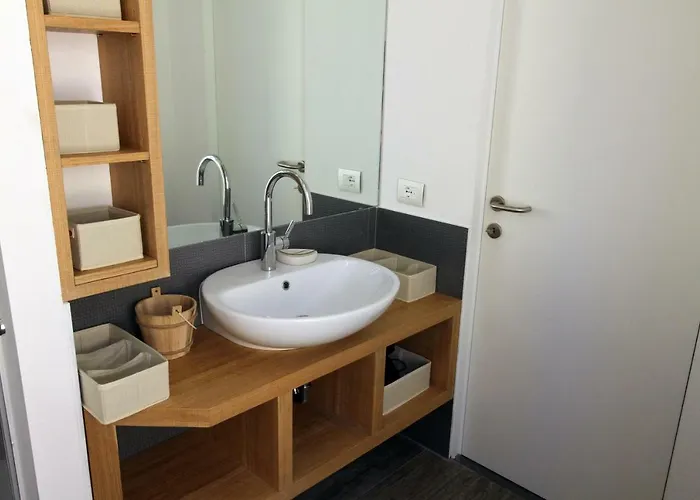 Fivestay Casa Gabriella Appartement Vernazza