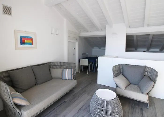 Fivestay Casa Gabriella * Vernazza